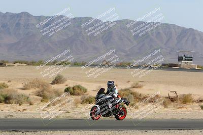 media/Apr-10-2022-SoCal Trackdays (Sun) [[f104b12566]]/Speed Shots Back Straight (930am)/